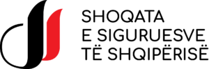 Anetaret e shoqates se siguruesve